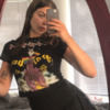emmakaths